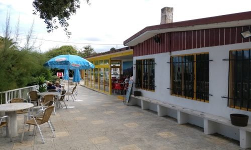 camping-camping-sorraos-33595-llanes-asturias-5.jpg