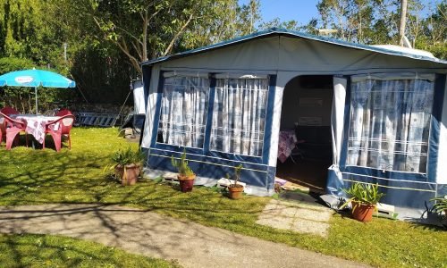 camping-camping-sorraos-33595-llanes-asturias