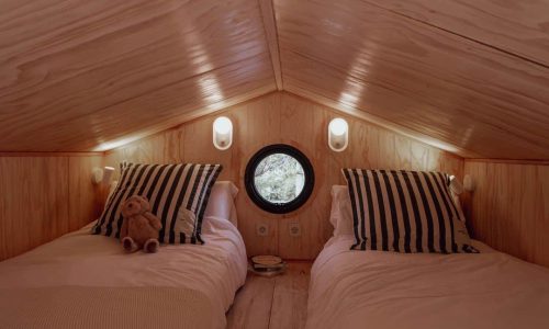 camping-holacamp-la-franca-ribadedeva-llanes-asturias-2.jpg