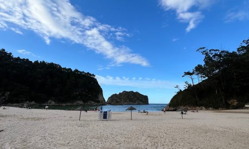 camping-holacamp-la-franca-ribadedeva-llanes-asturias-5.jpg