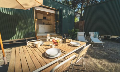 camping-holacamp-la-franca-ribadedeva-llanes-asturias