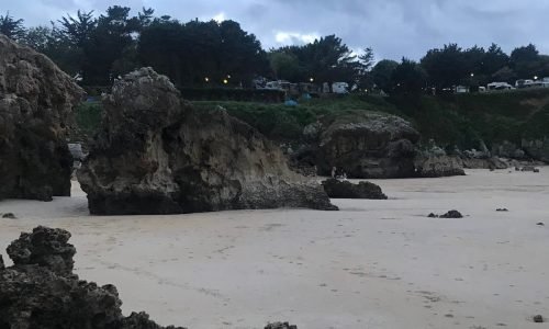 camping-playa-de-troenzo-celorio-llanes-asturias-3.jpg