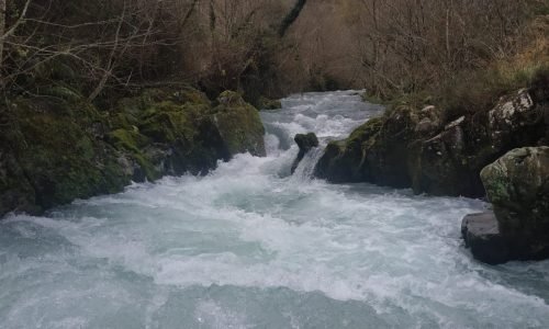 camping-rio-puron-llanes-llanes-asturias-3.jpg