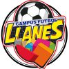 X Campus Nacional de Fútbol Villa de Llanes 2026
