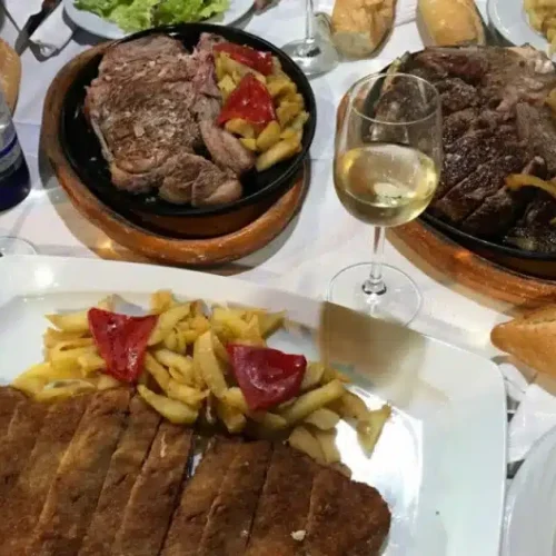 carne-casa-poli