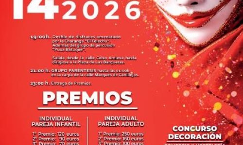 cartel_carnaval_llanes