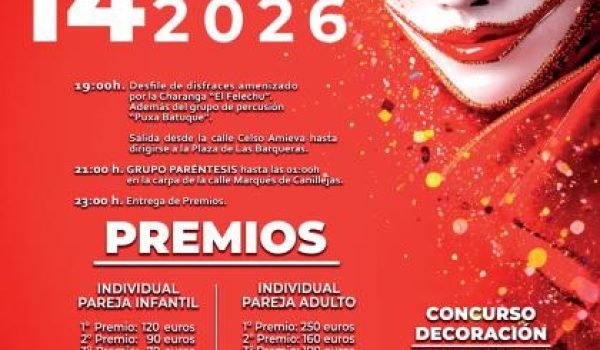 cartel_carnaval_llanes