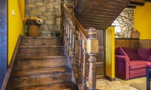 casa-de-aldea-casa-generosa-tresgrandas-llanes-asturias-4.jpg