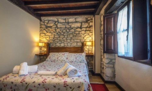 casa-de-aldea-casa-generosa-tresgrandas-llanes-asturias-5.jpg