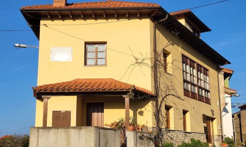 casa-de-aldea-casa-pelayin-cue-llanes-asturias