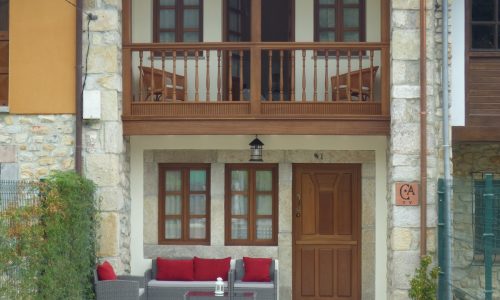 casa-de-aldea-corral-de-nuca-san-roque-del-acebal-llanes-asturias-3.jpg