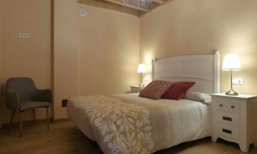 casa-de-aldea-corral-de-nuca-san-roque-del-acebal-llanes-asturias-4.jpg