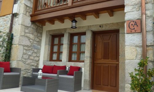 casa-de-aldea-corral-de-nuca-san-roque-del-acebal-llanes-asturias