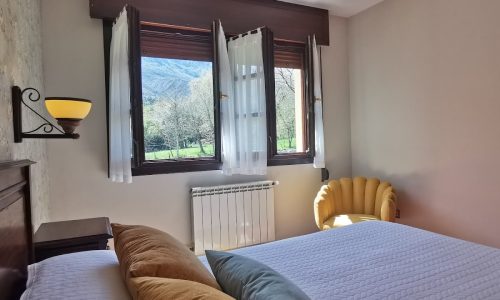 casa-de-aldea-el-gidio-parres-llanes-asturias-2.jpg