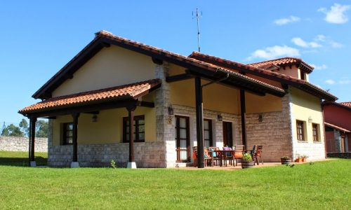 casa-de-aldea-el-gidio-parres-llanes-asturias