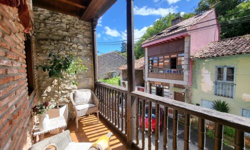 casa-de-aldea-el-juacu-cue-llanes-asturias-1