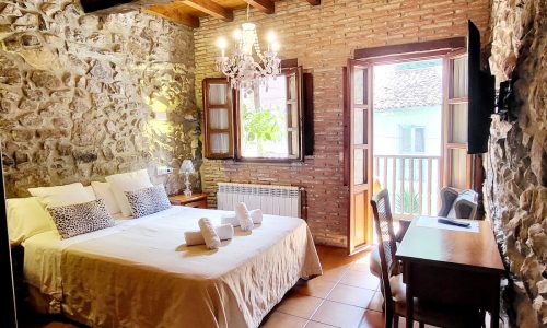 casa-de-aldea-el-juacu-cue-llanes-asturias-2.jpg