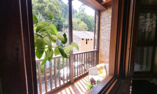 casa-de-aldea-el-juacu-cue-llanes-asturias-4.jpg