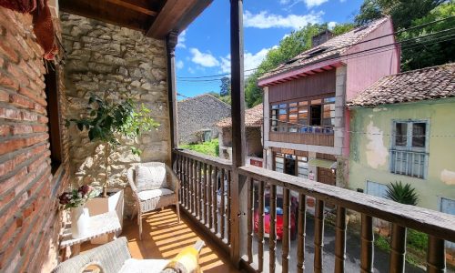 casa-de-aldea-el-juacu-cue-llanes-asturias