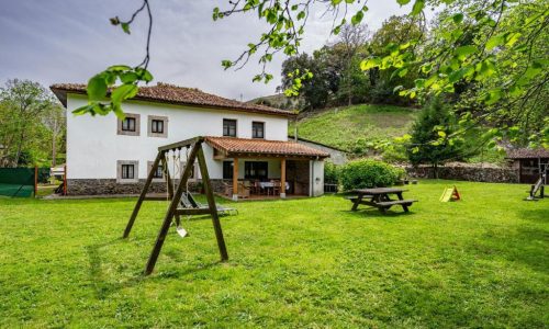 casa-de-aldea-el-molin-de-frieras-posada-llanes-asturias-1
