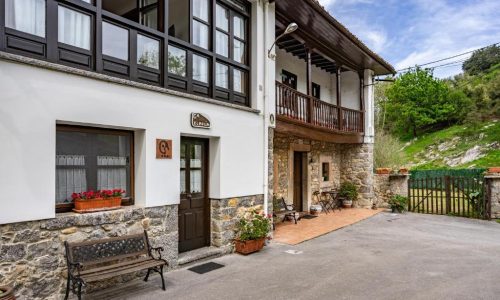 casa-de-aldea-el-molin-de-frieras-posada-llanes-asturias-5.jpg
