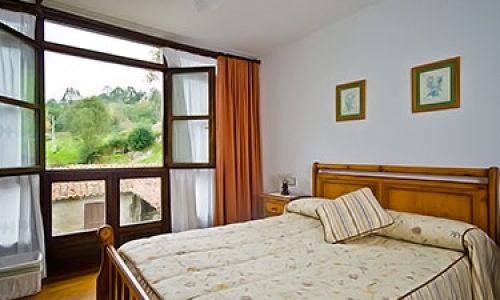 casa-de-aldea-el-molin-posada-de-llanes-llanes-asturias-2.jpg