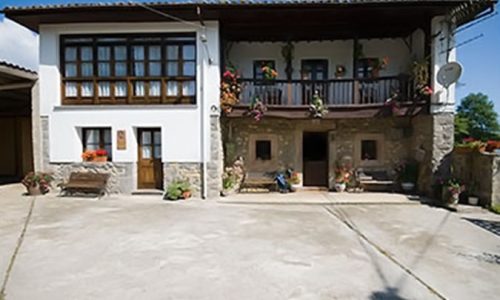 casa-de-aldea-el-molin-posada-de-llanes-llanes-asturias-3.jpg