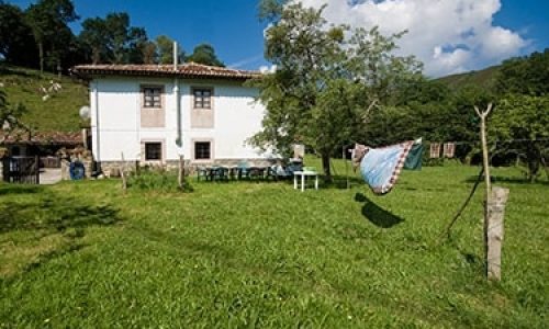 casa-de-aldea-el-molin-posada-de-llanes-llanes-asturias