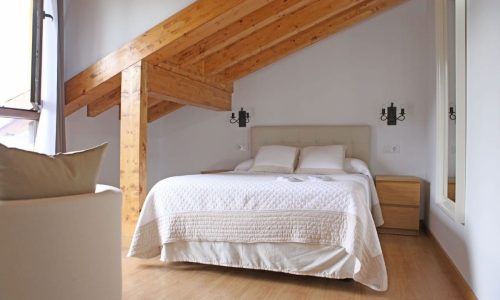 casa-de-aldea-el-rincon-del-cuera-parres-llanes-asturias-2.jpg