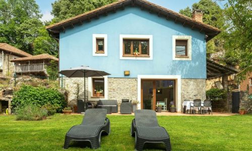 casa-de-aldea-el-toral-rales-llanes-asturias-1