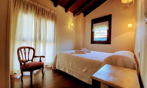 casa-de-aldea-el-toral-rales-llanes-asturias-2.jpg