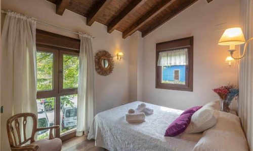 casa-de-aldea-el-toral-rales-llanes-asturias-2.jpg