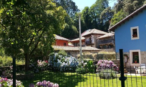 casa-de-aldea-el-toral-rales-llanes-asturias-4.jpg