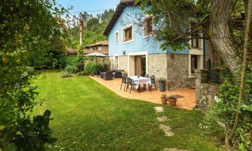 casa-de-aldea-el-toral-rales-llanes-asturias-5.jpg