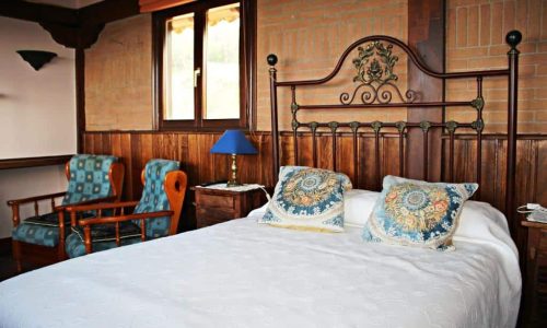 casa-de-aldea-el-valle-buelna-llanes-asturias-2.jpg