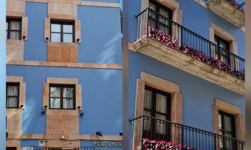 casa-de-aldea-la-casa-azul-villahormes-llanes-asturias
