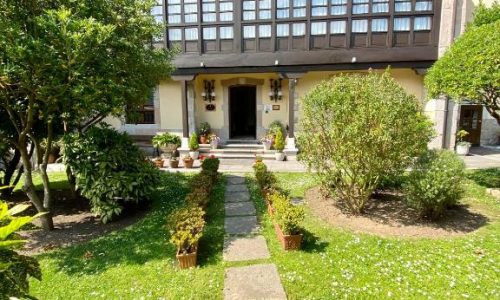 casa-de-aldea-la-casina-de-la-arquera-la-arquera-llanes-asturias-1