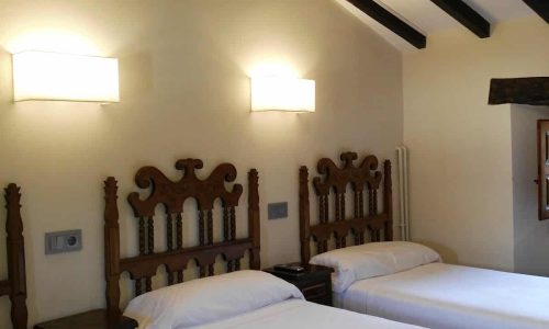 casa-de-aldea-la-casina-de-la-arquera-la-arquera-llanes-asturias-2.jpg