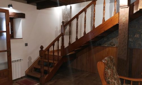 casa-de-aldea-la-casina-de-la-arquera-la-arquera-llanes-asturias-3.jpg