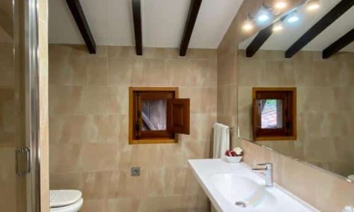 casa-de-aldea-la-casina-de-la-arquera-la-arquera-llanes-asturias-3.jpg