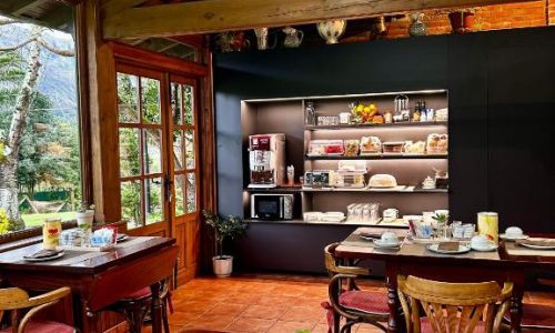casa-de-aldea-la-casina-de-la-arquera-la-arquera-llanes-asturias-4.jpg