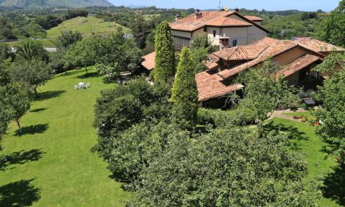 casa-de-aldea-la-casina-de-la-arquera-la-arquera-llanes-asturias-5.jpg