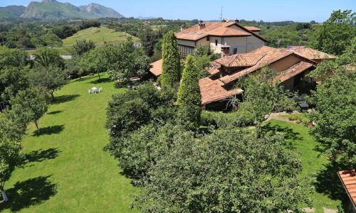 casa-de-aldea-la-casina-de-la-arquera-la-arquera-llanes-asturias