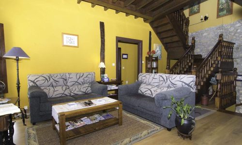 casa-de-aldea-la-casona-de-tresgrandas-tresgrandas-llanes-asturias-1
