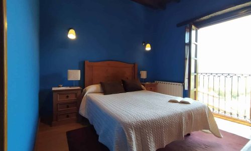 casa-de-aldea-la-casona-de-tresgrandas-tresgrandas-llanes-asturias-3.jpg