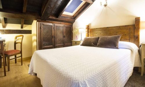 casa-de-aldea-la-casona-de-tresgrandas-tresgrandas-llanes-asturias-4.jpg