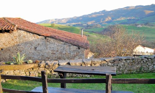 casa-de-aldea-la-casona-de-tresgrandas-tresgrandas-llanes-asturias