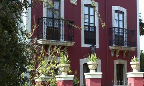 casa-de-aldea-la-casona-de-Villanueva-de-Pria-llanes-asturias-1