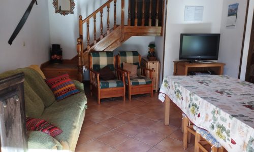 casa-de-aldea-la-nozal-socueva-mestas-de-ardisana-llanes-asturias-2.jpg