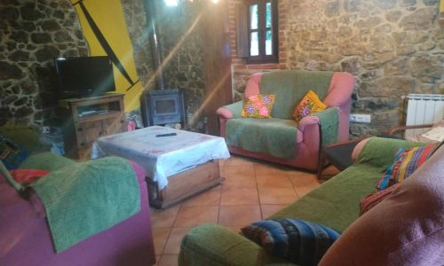 casa-de-aldea-la-nozal-socueva-mestas-de-ardisana-llanes-asturias-3.jpg
